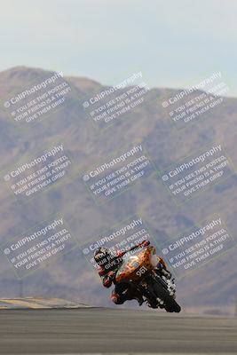 media/Apr-12-2025-Race Pace (Sat) [[9230add55f]]/Vested/2-Turn 9 (1010am)/